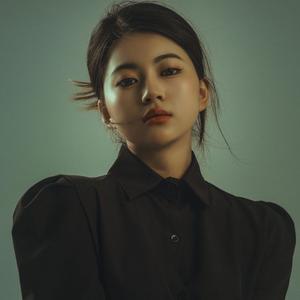 林丝微