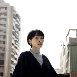 向琨瑶