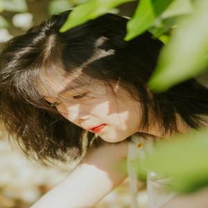 汪彗云
