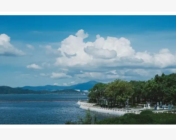 儿童调理脾胃，是否应该先消积食？