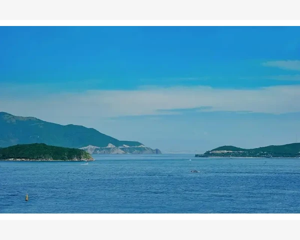 B2B电商组织架构搭建核心要点