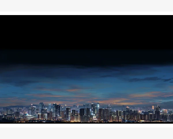 宝宝脾胃虚热热敷多久见效？家长必看！
