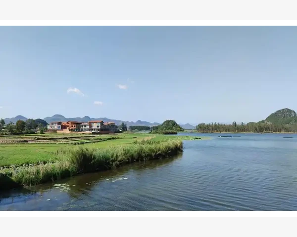 血糖高坐月子吃什么好？