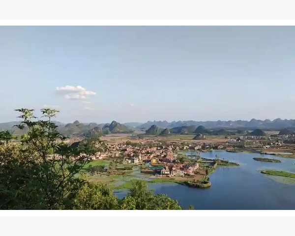 陕西会计基础工作规范核心要点详解